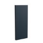 GRADE A2 - 300mm Blue Filler Panel - Coniston