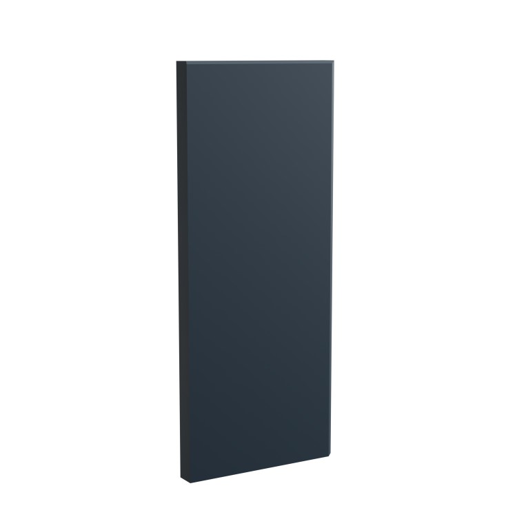 GRADE A2 - 300mm Blue Filler Panel - Coniston