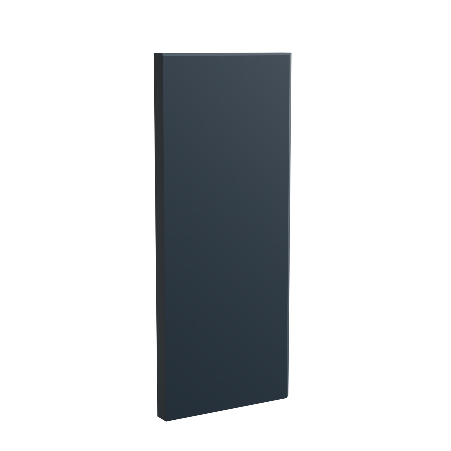 300mm Blue Filler Panel - Coniston