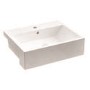 1200mm Green Toilet and Sink Unit with Marble Worktop and Brushed Brass Fittings - Coniston