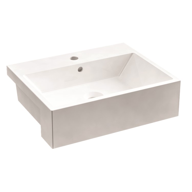 1200mm Green Toilet and Sink Unit with Marble Worktop and Brushed Brass Fittings - Coniston