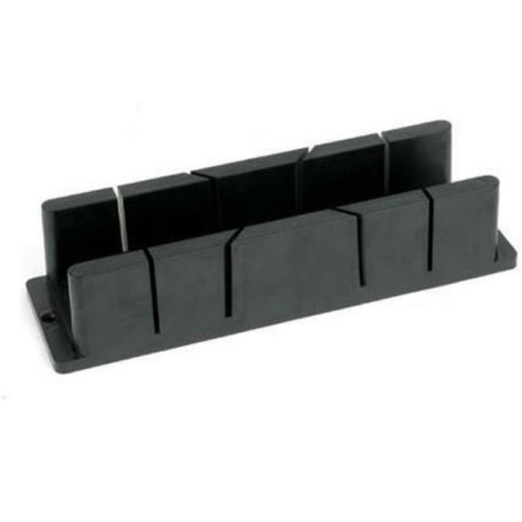 Mitre Box
