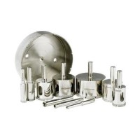 Diamond Drill Bits-12mm drill bit