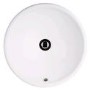 Round Counter Top Basin - Pacific Range