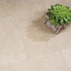 Fossil Grey Honed Wall/Floor Tile