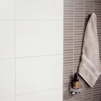 Urbana Marfil Plain Wall Tile