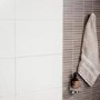 Urbana Marfil Plain Wall Tile