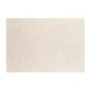 Urbana Marfil Plain Wall Tile