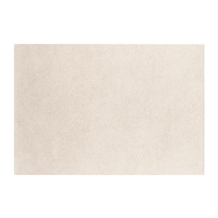 Urbana Marfil Plain Wall Tile