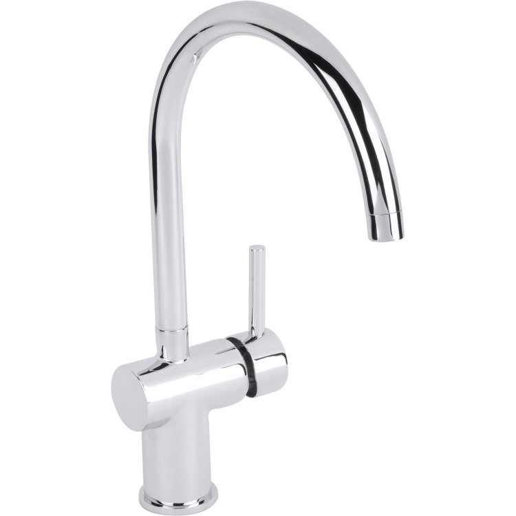 Cali Kitchen Mixer Tap