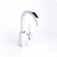 Lima Kitchen Mixer Tap