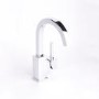 Lima Kitchen Mixer Tap