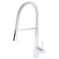 Yuma Kitchen Mixer Tap