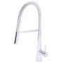Yuma Kitchen Mixer Tap