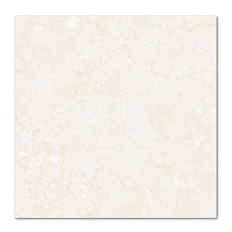 Crema Marfil Wall/Floor Tile