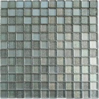 Faro Wall Mosaic Faro Wall Mosaic