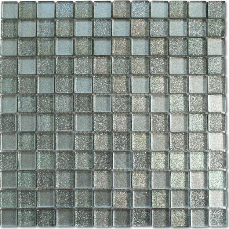 Faro Wall Mosaic