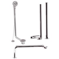 Roll Top Bath Pack