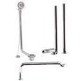 Roll Top Bath Pack