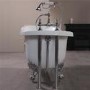 Roll Top Bath Pack