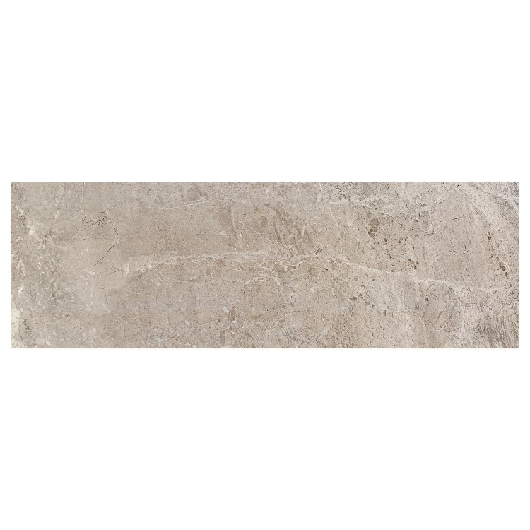 Marmi Emperador Tuana Rectified Wall Tile