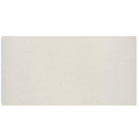 Ardosia Perola Slate Effect Glazed Porcelain Wall/Floor Tile