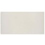 Ardosia Perola Slate Effect Glazed Porcelain Wall/Floor Tile
