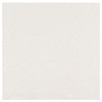 Ardosia Perola Slate Effect Glazed Porcelain Wall/Floor Tile