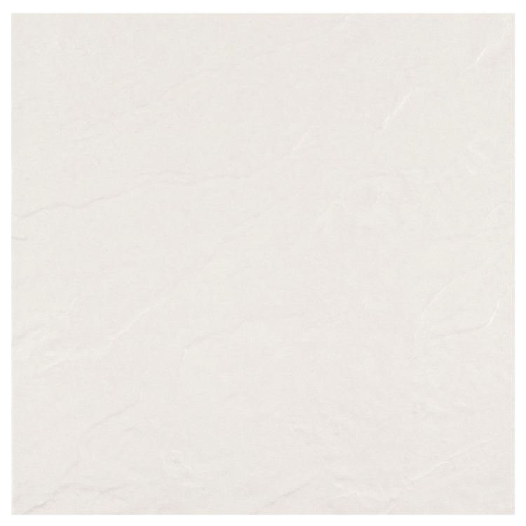 Ardosia Perola Slate Effect Glazed Porcelain Wall/Floor Tile