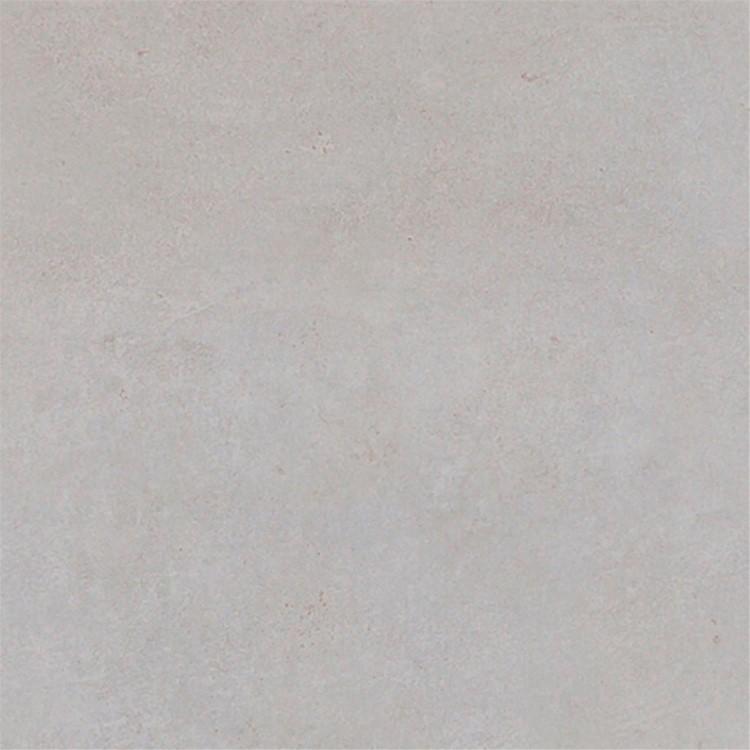 Foster Light Glazed Porcelain Wall/Floor Tile 