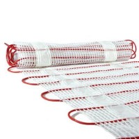 Cosytoes Easy Lay Mat 5.0m2