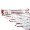 Cosytoes Easy Lay Mat 5.0m2