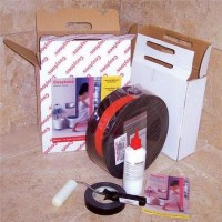 Cosytoes A160 Heating Cable
