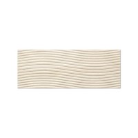 Marmo D Onda Décor Travertine Effect Wall Tile 