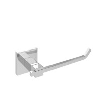 Pearl Toilet Paper Holder