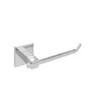 Pearl Toilet Paper Holder