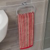 GRADE A2 - Floe Towel Ring