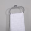 Floe Towel Ring