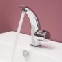 Basin Mixer Tap - Thea Range