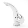 Basin Mixer Tap - Thea Range
