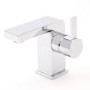 Basin Mixer Tap - Andra Range