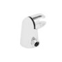Rina Wall Outlet Elbow