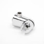 Rina Wall Outlet Elbow