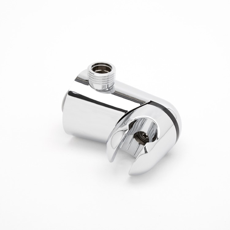Rina Wall Outlet Elbow