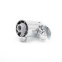 Rina Wall Outlet Elbow