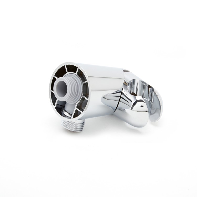 Rina Wall Outlet Elbow