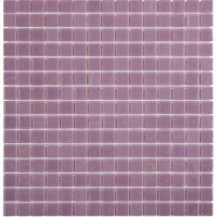 Como Wall Mosaic
