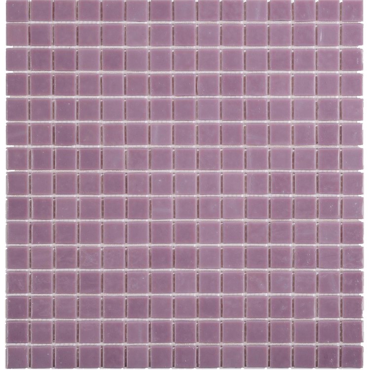 Como Wall Mosaic