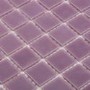 Como Wall Mosaic