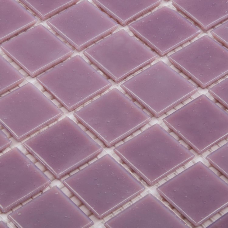Como Wall Mosaic